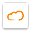 My Cloud OS 5 appv4.16.0.1901 °