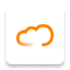 My Cloud OS 5 appv4.16.0.1901 ���°�