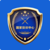 ���ҷ�թ����app�ٷ�������