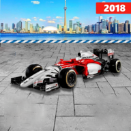 F1��������v1.2 ��׿��