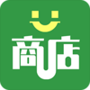 �����̵�appv3.0.9 ���°�