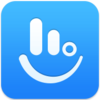 �������뷨appv7.0.4.3 �ٷ���׿��