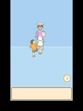 Hidden My Test(�����ҵĲ���)v0.7.6 ��׿��