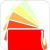 �����ں�app