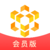 ��̯��ѡappv0.1.36 ��׿��
