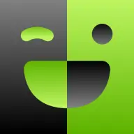 ����˵Ӣ��app