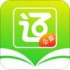 e��֤ͨios��v2.2.3 iphone��