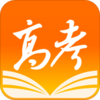 ���ϸ߿�iosv3.2.0 ƻ����