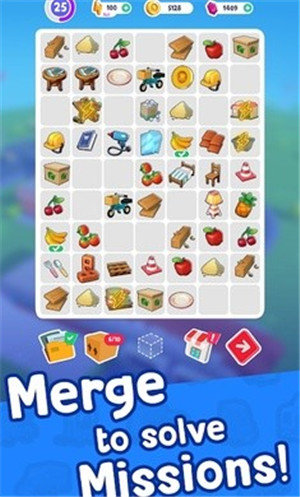 �ϲ��г����ô�v1.1.108 ���°�