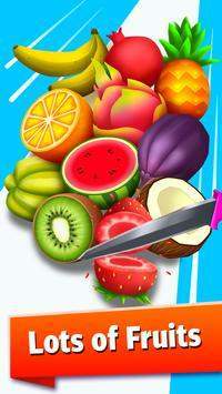 Perfect Fruit Slicer(ˮƬ)v1.0 ׿