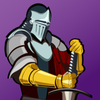 Knightz(�ھ���ʿ)v1.0.46 ��׿��