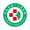 ����һԺappv2.1.8 ���°�