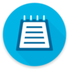 Notepad�ı��༭��appv2.3.7 �ֻ���