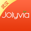 �人����ܽappv2.12.0 ���°�