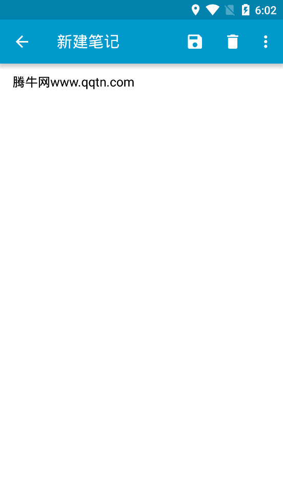 Notepad�ı��༭��appv2.3.7 �ֻ���