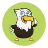 �ƶ�Ӣ��appv4.3.9.148787 ���°�