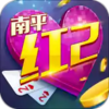 ͬ���κ��v7.2.20210120 ��׿��