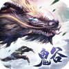 ������������iOS��v1.0.3 �ٷ���