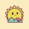 ������appv1.45 ���°�