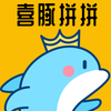ϲ��ƴƴappv6.0.3 ���°�