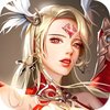 圣骑远征手游iOS版v1.0 官方版