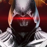������������iOS��v1.1.8 �ٷ���