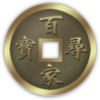 �ټ�Ѱ��appv1.0.0 ���°�