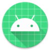 TTS�����ʶ�����appv0.2 �ֻ����°�