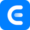 ����ͨappv1.0.0 ���°�