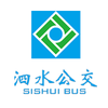 ��ˮ����appv1.5.0 ��׿��