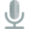 Vovsoft Sound Recorder(��Ƶ¼�ƹ���)v1.0 �ٷ���