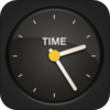 �յ�ʱ��app���ذ�׿v1.3 ���°�