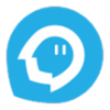bilibili-live-helperv2.2.2 �ٷ���