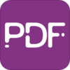 PDF�����ĵ�v1.0 ��׿��
