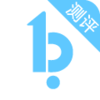 ����ѧ΢����ϵͳv1.1.0 �ٷ���׿��