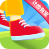 �Ʋ��б�appv2.1.1 ��׿��