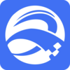 ��ά����appv1.0.0 ���°�