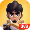 Heroes Strike(Ӣ��ǿϮ)v61 ��׿��