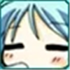 RayMMD��Ⱦ��v1.5.2 ��Ѱ�