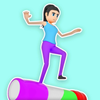 ��ͲС���v1 ��׿��