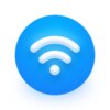 ����WIFI����v1.0.0 �ٷ���