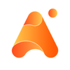 ƽ��ˮ��appv1.7.0 �ٷ���