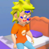 Prank Master 3D(�Ұ�����������)v1.0.3 ��׿��