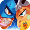 ˮ��Ӣ�۴���v1.0.5.2 ��׿��