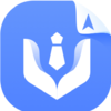 �곤����appv1.0.0 �ٷ����°�