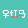 �����appv 2.0.0 ���°�