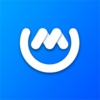 �ǻ�����appv1.1.0 ���°�