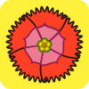 ʯ��appv7.1.0 ��׿��