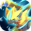 疯狂宝贝手游v2.0.2 最新版