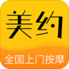 ��Լ�ӵ�v1.0.1 �ٷ���